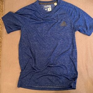 Adidas Ultimate Tee